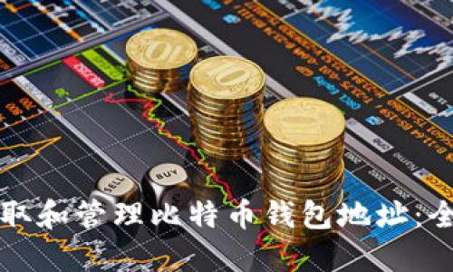 如何获取和管理比特币钱包地址：全面指南